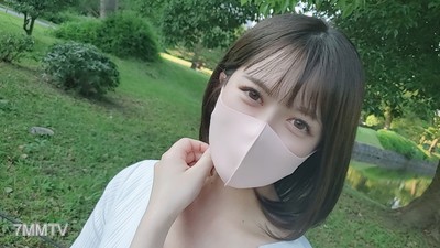 fc2-ppv 2225938 數量有限！【未經修改】在花園裡對整形診所的接待員進行露天猥褻……將她帶入密室，射精在包覆著美麗肌膚的高雅身體上！！