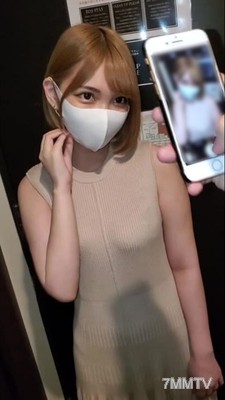 fc2-ppv 2226107 26歲的1480【無】自大的白皮膚混血美女。對強勢的女人使用暴力威脅，隨心所欲地玩弄她們的身體，並在陰道深處未經允許射精。