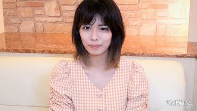 fc2-ppv 2234967 【None】【Limited 100 at 2980→1480pt OFF!】Super nervous for my first shoot! Innocent amateur girl ♥️ Live insertion ♥️ Massive internal ejaculation!!♥️※Review bonus / High-quality version