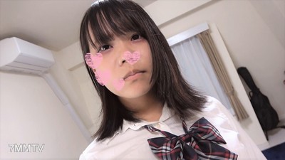 fc2-ppv 2244422 "No" panties ejaculation!! Enjoy the pink-stained panties of a girl with a youthful face. Panty flash, M-spread legs, facial riding, exposed ass... Finally, defile her with thick semen.