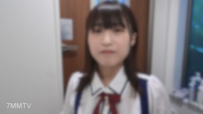 fc2-ppv 2248474 【七發吞精】口交界的絕對王牌。你見過這樣的美少女連續吞精嗎?斯瓦羅女孩#1 美緒