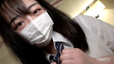 fc2-ppv 2263821 初次拍攝！！數量限定！【無修正】「再晚一點就會被罵了・・」文化社的溫柔女學生被勾引翹掉社團活動，約好去約會。在美少女的小性器裡射精！！