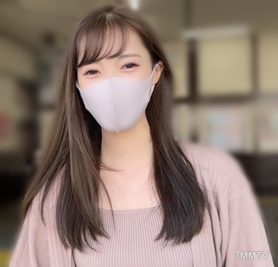 fc2-ppv 2278247 正在參加特賣！特賣期間特別價格！【個撮無・F罩杯的美魔女・婚外情溫泉旅行第二彈！】愛到快離婚了。前作強制他人棒NTR之前，濃厚的婚外情旅行中一天到晚被干翻、努力造人ｗ