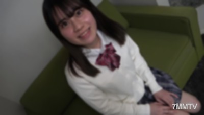 fc2-ppv 2341477 アイドル級美少女爆誕。お願いなので拡散しないでください。 {