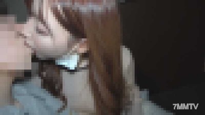 fc2-ppv 2356940 今天就是最後一天了!露臉!「#10」同一所大學的朋友。兩個美少女和後宮性交。史上最幸福的時刻。♡夢幻世界♡