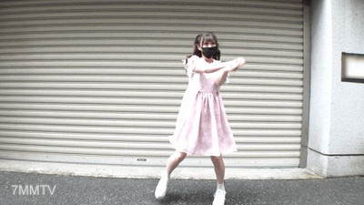 fc2-ppv 2358080 【Landmine Girl・Mass-Produced Type】Cuteness MAX (20 years old) Cafe Waitress・Landmine System College Girl (20 years old) Super Cute! With Favorite Men and Private Love♥ Love Love Mid-Shot Personal Photography 【Strictly Prohibited from Exp