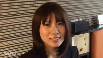 fc2-ppv 2212608 【限量重賣】2020年最熱門!優里21歲 全部完成套裝 總計超過3小時【個人拍攝】