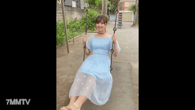 fc2-ppv 2077309 【體操部女大生】可憐度100級！(21歲) 張開雙腿超過180度，輕鬆深入秘處的柔軟千金小姐　狂插到高潮中出　個人拍攝【嚴禁曝光注意】