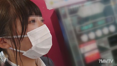fc2-ppv 2364541 【1日限定2200→1200】【個人撮影】奇跡的に繋がった美少女J系・ついにオマンコに生パコ中出し【素人ハメ撮り】 {