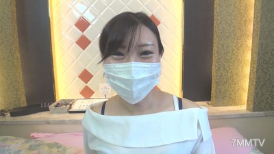 fc2-ppv 2368890 【VIP】美麗過頭的園長老師 再臨☆43歲美臀人妻穿學校泳衣☆青春回歸三連續內射【個人拍攝】