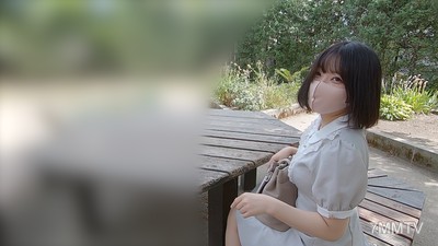 fc2-ppv 2252528 雪子第五集，最終回。稍微成長了一點的雪子和平時一樣，然後是最後一次內射性交