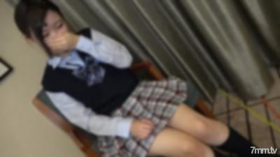 fc2-ppv 2389900 【閲覧注意】10代現役生。処女喪失の瞬間。「できません..お金いらないので帰ります…」願い叶わず容赦なくハメられ痛みに耐えながらも大号泣、まさかの大量中出しにて人生終了。 {