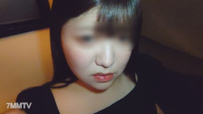 fc2-ppv 2385046 【個人撮影】ぽちゃ限定! あまりの可愛さに愛人契約しました【素人ハメ撮り中出し】 {