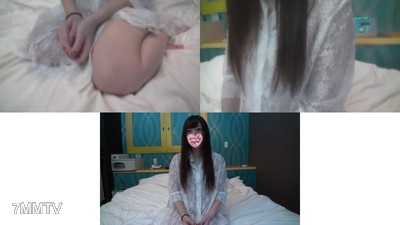 fc2-ppv 2385025 【初撮り】かわいいあの子を某アイドルと勘違い! 日替わりエッチを楽しむスケベ娘は名器の持ち主!! {