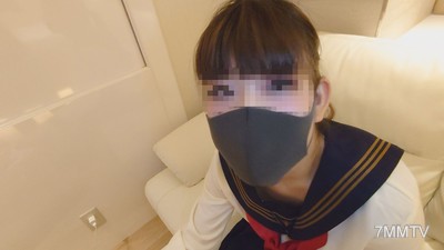 fc2-ppv 2384917 【一日限定2200→1200】【個撮】プリケツ ド派手メイクのエロJ系とハメ撮り【中出し】 {