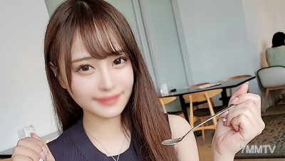fc2-ppv 2394313 顔出し!!個数限定【無修正】可愛らしさとセクシーさと淫靡さと・・・美しい眼差しの色白Gcup美女に中出し!!(後編) {