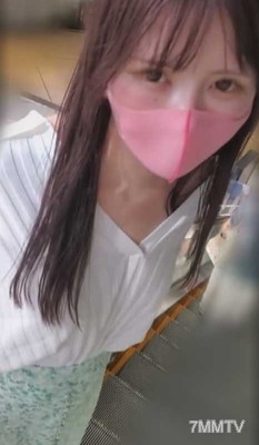 fc2-ppv 2389965 100本限定【無修正】傷心のハーフ美容師と初デート・連続中出し {