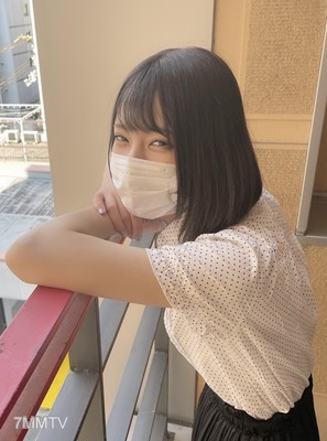 fc2-ppv 2385279 【Limited Sale】 Osaka Prefectural Nursing Student Hardcore Recording ※Destiny"s Reboot