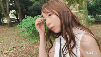 fc2-ppv 2398436 ※期間限定価格 11/8まで【2480PT⇒1980PT】でかちんペロペロ★スレンダー美乳女子大生(21)★爆発寸前ちんこをフェラ抜きからの生ハメ×2 {