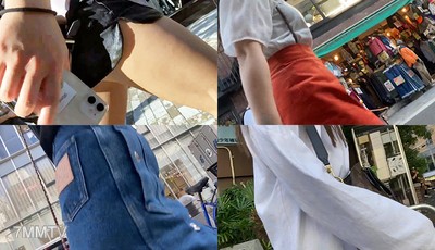 fc2-ppv 2398527 ※數量限定【真實搭訕】【露臉】在A村釣到的女孩。因為說話時會把臉打上馬賽克,所以相信了這句話就可以出演!用生殖器插入並射精,狠狠地干她了