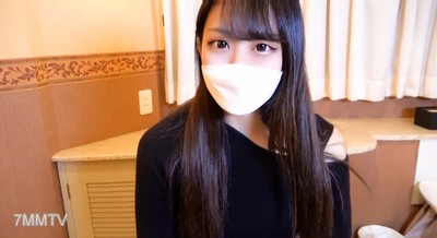 fc2-ppv 2406019 【無】【限定100個2980→1480pt折扣!】原本體育會系的柔軟身材,喜歡連續高潮♥️非常愛做色情的事♥️每天都不間斷自慰!♥️※評論特典/高畫質版