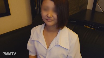 fc2-ppv 2407001 【個人拍攝】因新冠病毒而精疲力竭的四十歲已婚護士用別人的陽具來釋放壓力!【業餘人士被插內射】