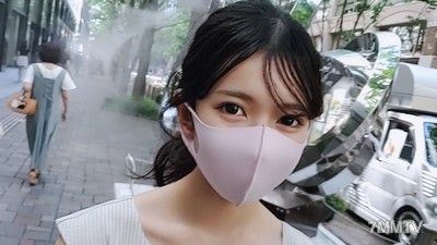 fc2-ppv 2412767 數量限定!【無修正】清純派馬尾黑髮女大學生!可憐的外貌卻滿是濃密的體毛…害羞地感受著姿態,忍不住內射「後篇」!!(口交鏡頭露臉)