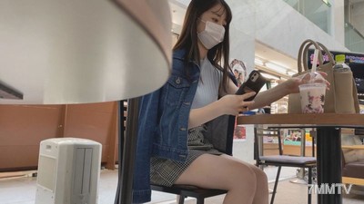 fc2-ppv 2355728 某男子的遺忘筆記 絕對可愛女