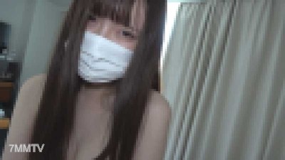 fc2-ppv 2427417 在明天之前！「#5-2」真正偶像與過夜性交。用可愛的聲音達到高潮。大量內射進子宮♡擁抱感覺最棒♡