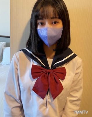 fc2-ppv 2426411 【個撮無・闇ルートNO.６美少女衝撃の第二弾！・流出】この前の動画晒されたくないだろっ！何もしないから話をしよう…と呼び出し…エグイ悲劇の第二弾開幕ですｗ今回もいい声で啼きよるわｗ {