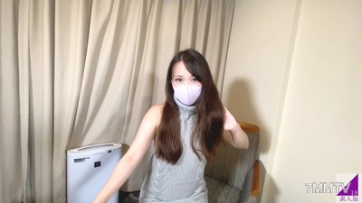 fc2-ppv 2192111 [初撮影]天然Fカップでほんわか雰囲気のほのかちゃんといちゃいちゃ生中エッチ[レビュー特典：高画質版+別アングル] {