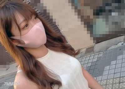 fc2-ppv 2469593 自然美人牙科助理·下班後忍不住激烈喘息內射※開放特價30元