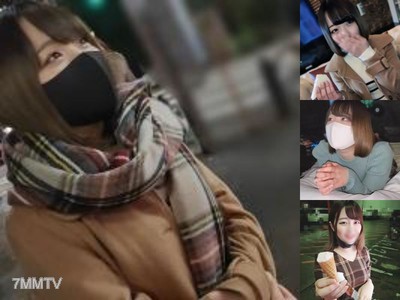 fc2-ppv 2469701 【未經修改】麵包店招牌女孩合集4部作品※首次限定6980元→4980元