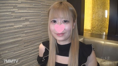 fc2-ppv 2492926 Blonde big-breasted beauty self-shot edition♪G-cup soft boobs are the best♥ The pussy is also sensitive and comes with toys or dick!★High-quality version & review bonus included♪【Self-shot・Original】