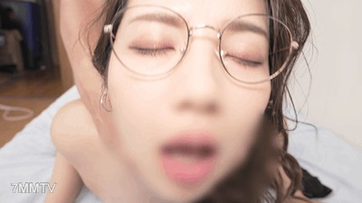 fc2-ppv 2439227 【習慣強女#024】性交狂婊子回國女子23歲。肥厚性感半裸妹被女性化器具連續高潮,淫●油塗抹後失神高潮內射調教♡