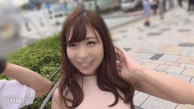 fc2-ppv 2423744 ☆母性本能爆發☆超級美麗的幼兒園老師姐姐(26歲)讓我撒嬌的結果⇒極樂的小穴被射精