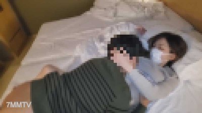 fc2-ppv 2503951 明日まで「#16」スレンダー美容師。オタクおぢに「きもいね♡」と褒め言葉。犯され中出しされる♡慰めあり♡ {