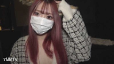 fc2-ppv 2514240 今天就這樣吧!「#17」皮膚白皙的美白女大生。戴上兔耳後可愛的臉蛋,緊實的美麗陰道內射精。♡太合適了♡