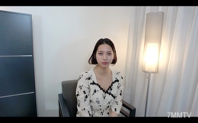 fc2-ppv 2482728 這就是那個奇蹟美少女！！超過四個月的時間【學生偶像偷拍計畫完成】放學後在酒店內射精，口交射精兩連擊讓人驚呆…