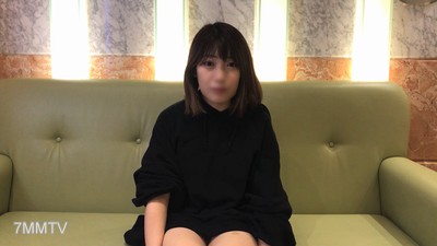 fc2-ppv 2518230 在東京內的某所大學就讀的開朗G罩杯美女大學生。經驗豐富的現代少女濃厚口交是必須要讓人昏死過去→吞精。