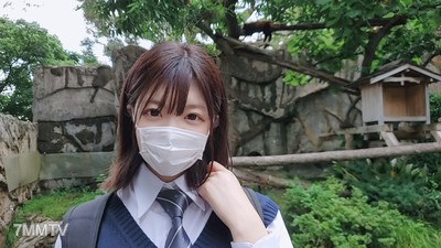 fc2-ppv 2517346 最終章！！數量限定！【未修正】純粹無垢的美少女為了有前科的繼母，再次將她那純白的身體獻給我。這是最後一次生中出！！（終篇後編）