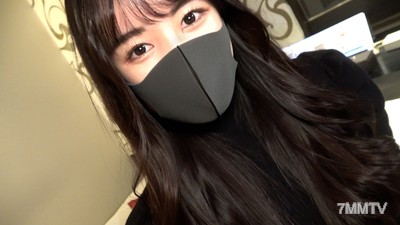 fc2-ppv 2522099 First shoot!!! Limited quantity! 【Unedited】 Proud and glamorous current art student with G-cup tits gets creampied twice!!! (Long version)