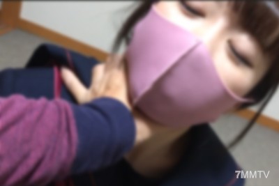 fc2-ppv 2522126 【後半·露臉】被母親遺棄的女兒在內射調教下即將精神崩潰。
