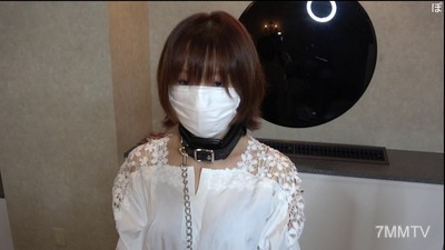 fc2-ppv 2530478 個人拍攝　純「堅強的藤家大女兒，為了家而被老頭子拍下來了　第二集」