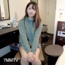 fc2-ppv 2525768 擁有偶像級外貌的鄉下女孩終於陷落「初次性交補完計劃完成」就是那個新潟便利商店女孩！激烈的體內射精後，還附贈口交內射特典