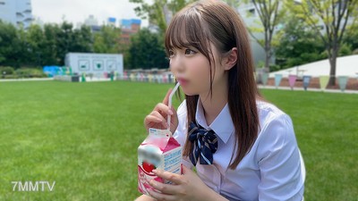 fc2-ppv 2512436 【學生ti●●ok】2021年學生的真實！真是天使！讓全國為之傾倒的美少女 Ti●T●ker 大學男友的偷拍流出 性欲如猴子般的年輕人 在酒店過夜時盡全力做愛不停止 生殖器大量連續插入