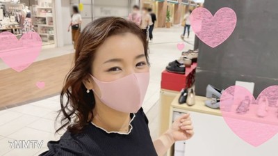 fc2-ppv 2492431 【H乳鬆弛巨乳♡】癒療系瑞士四分之一美白巨乳太太32歲  大肉棒鬼陰莖讓柔軟的乳房激烈晃動 性慾的快樂使家庭崩潰，出軌中出內射NTR【精液子宮灑】