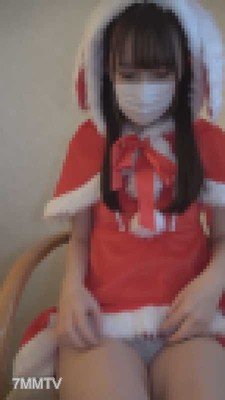 fc2-ppv 2548388 直到今天！！「#5-3」在聖誕節強姦了真正的偶像。邊看著美少女不情願的表情，邊進行連續內射。♡快點懷孕吧♡