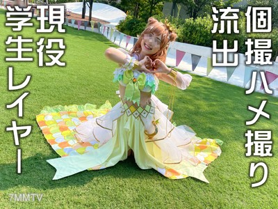 fc2-ppv 2504268 【洩露】●酒店個人拍攝會●5歲從開始做層！素人學生層！在SNS上連結私密拍攝會邀請 幼小的陰道被大人的鴨子高速抽插 初次內射！
