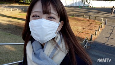 fc2-ppv 2550569 初次拍攝！！數量限定！【無修正】班上最受歡迎的！可愛的小動物臉制服美少女放學後約會…被帶進密室，在快樂中顫抖的女學生陰道內大量射精！！侵犯天真無邪的少女這種快感…